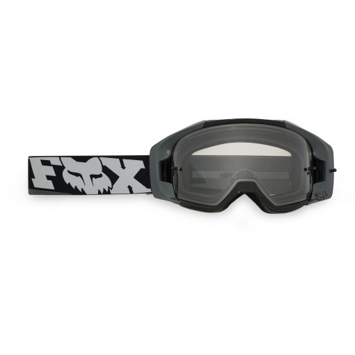 Picture of FOX Vue Enduro Goggle - dark shadow