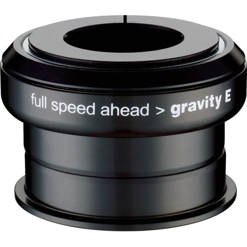 Immagine prodotto da FSA Gravity 4 Headset EC49/28,6 | ZS49/40