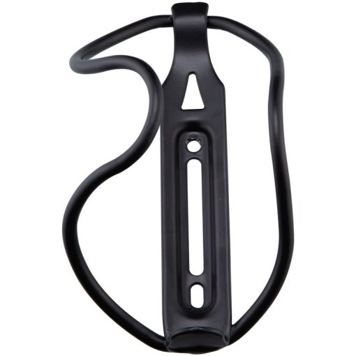 Immagine prodotto da Cannondale GT40/S Side-Load Cage Bottle Cage - black
