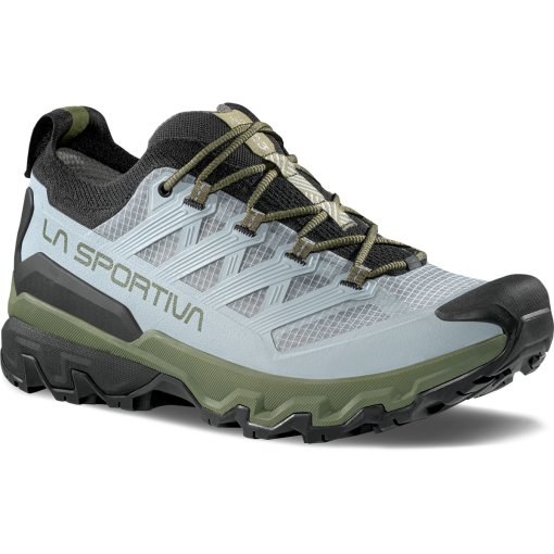 Billede af La Sportiva Ultra Raptor 3 vandresko til herrer - Cloud/Cypress