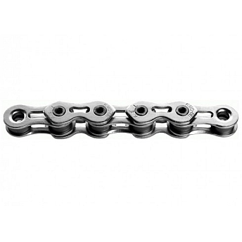 Immagine prodotto da KMC K1SL Wide BMX / Track Chain - silver