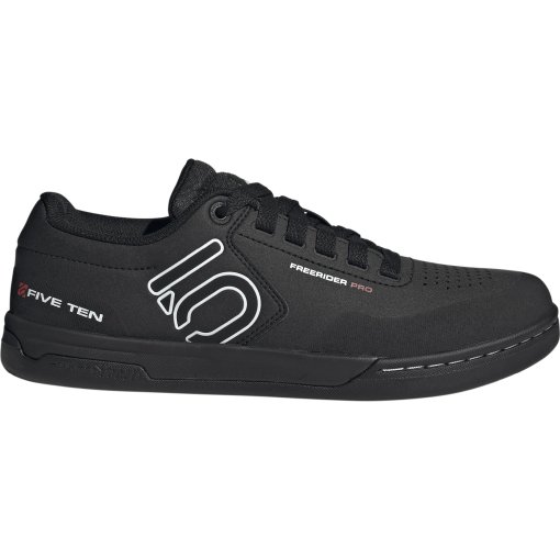 Foto de Five Ten Zapatillas MTB Hombre - Freerider Pro - Core Black / FTwhite