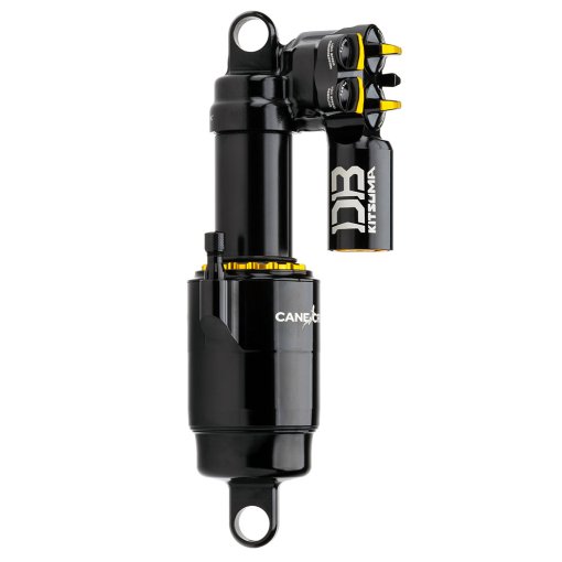 Immagine prodotto da Cane Creek DB Kitsuma Air Shock - Metric