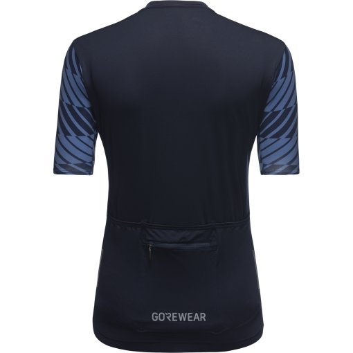 Womens Short Sleeve Cycling Jersey Set Summer MTB Bike Outdoor