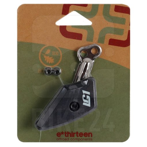 Slika izdelka e*thirteen LG1 Lower Guide with Armature Assembly