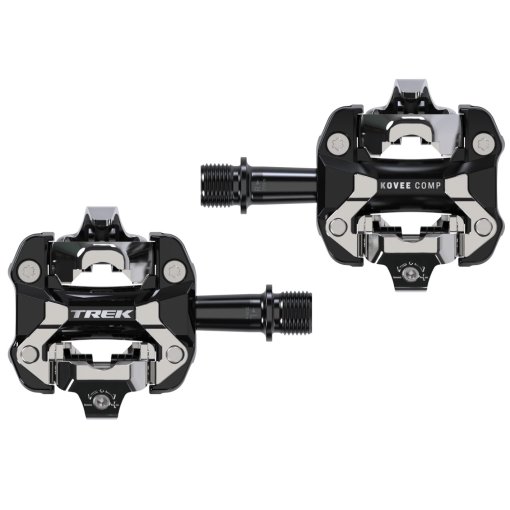 Immagine prodotto da Trek Pedali a Scatto - Kovee Comp - nero