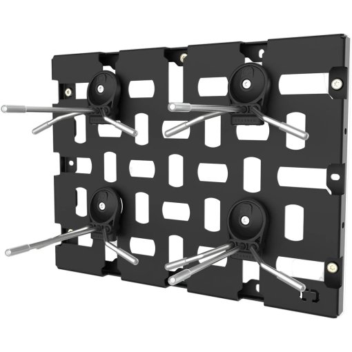 Picture of Stashed LodeStar Sunglasses Set Board