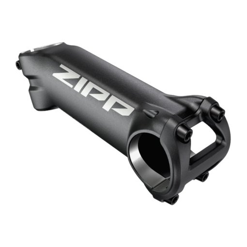 Immagine prodotto da ZIPP Service Course 31,8 Stem - 25° - blast black