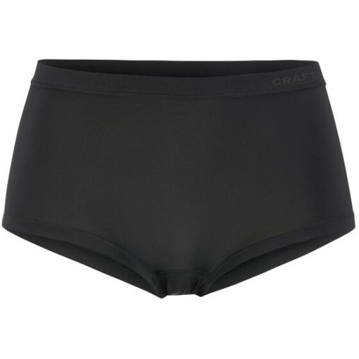 Foto de CRAFT Pantamini Mujer - Active Boxer - Negro