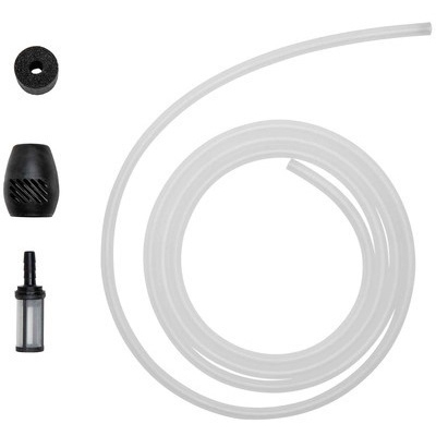 Produktbild von Katadyn Filter Schlauch Set