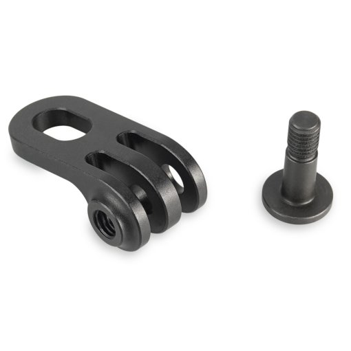 Photo produit de Lupine GoPro Support Universel