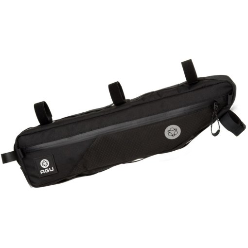 Immagine prodotto da AGU Borsa Telaio - Venture Tube - 5.5L - nero