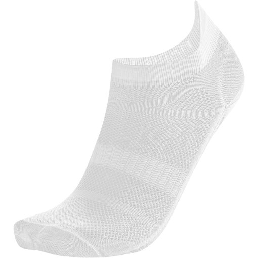 Photo produit de Löffler Socquettes - Transtex® - blanc 100