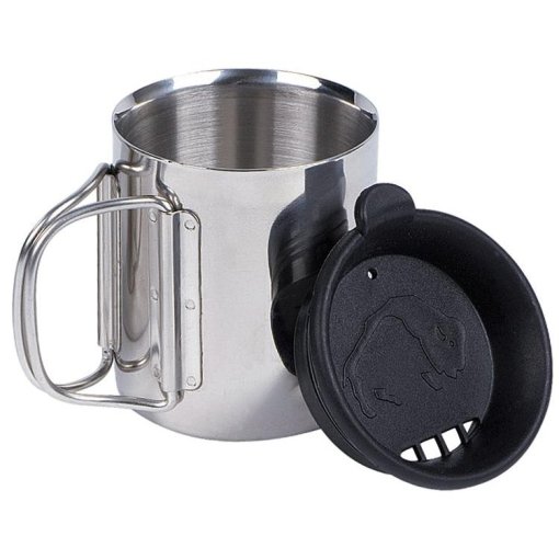 Foto de Tatonka Taza - Thermo 350