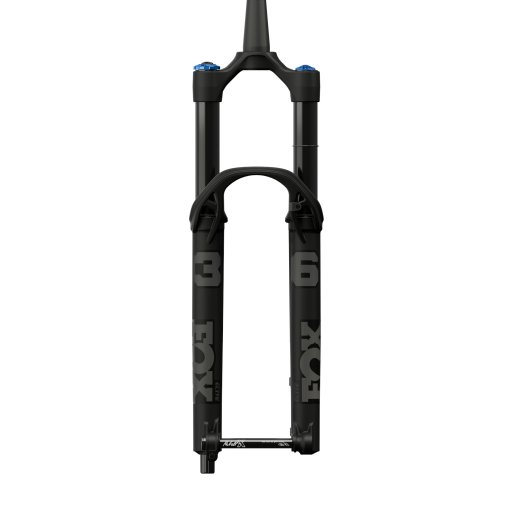 FOX FLOAT36FACTORY29in160ｍｍGRIP2/15×110 FOX 36 Grip X Mountain Bike All-Mountain Suspension Fork