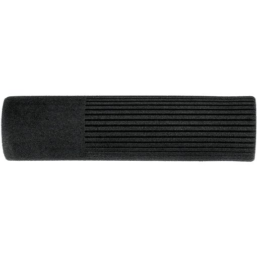 Photo produit de Prologo Poignées - Feather 2 EVA 29 - Noir