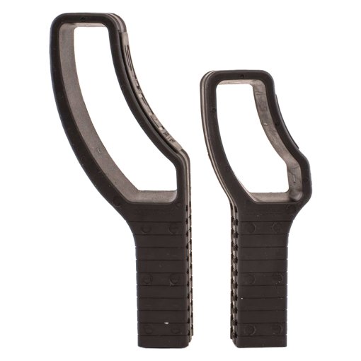 Photo produit de STFU Bike VTT Trail Drivetrain Module Amortissement Chaîne - XC / Enduro - 9- à 13-Vitesses