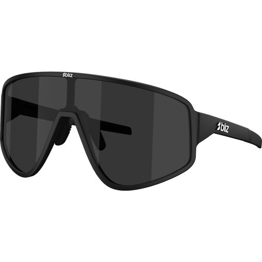 Immagine prodotto da Bliz Occhiali - A004 - Matte Black / Smoke