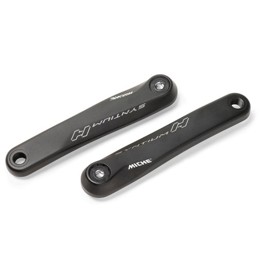 Immagine prodotto da Miche Braccio Pedivella - Syntium-H E-Bike - ISIS