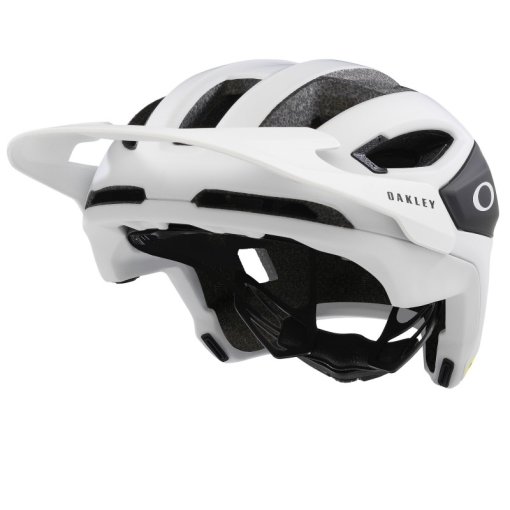 Foto de Oakley Casco - DRT3 Trail MIPS EU - Matte White