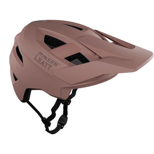 Productfoto van Leatt MTB All Mountain 2.0 Helm - roze