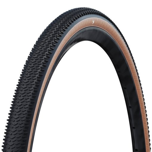 Schwalbe G-One | kupuj tanio online | BIKE24