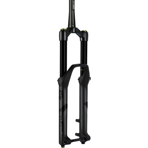 DVO Suspension Diamond D1 Enduro Race Fork - 27.5+/29