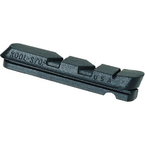 Produktbild von Kool Stop Dura Type Bremsbeläge für Carbonfelgen - KS-DURACF / KS-DURACF2