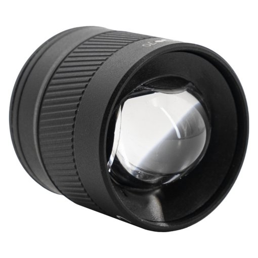 Produktbild von MonkeyLink 2.0 CONNECT eLIGHT 70 LUX Frontleuchte