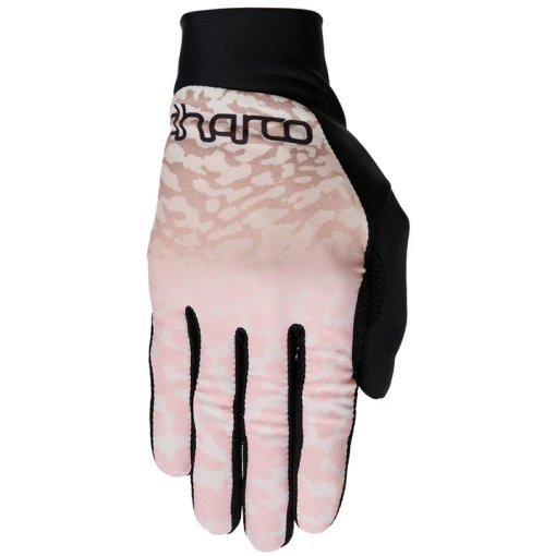 Picture of DHaRCO Trail Gloves Women - Priscilla