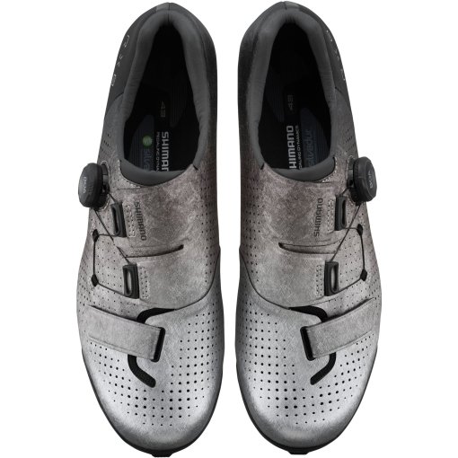 Chaussures Vélo NGARY Homme – Compatibles Look Delta / SPD / SPD-SL – Route, Indoor & VTT