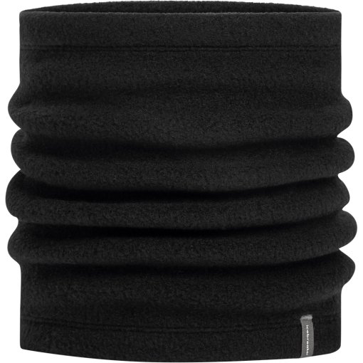 Slika izdelka Icebreaker Merino 800 RealFleece™ Classic Pile Chute Šal - Black