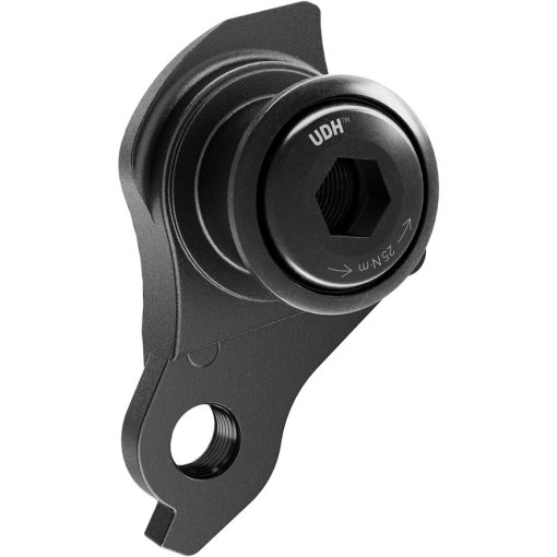 SRAM GX DH - X-ACTUATION - Trigger Shifter - rear 7-speed
