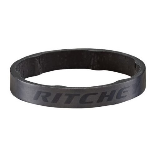 Immagine prodotto da Ritchey WCS Carbon Spacer - Matte UD Carbon
