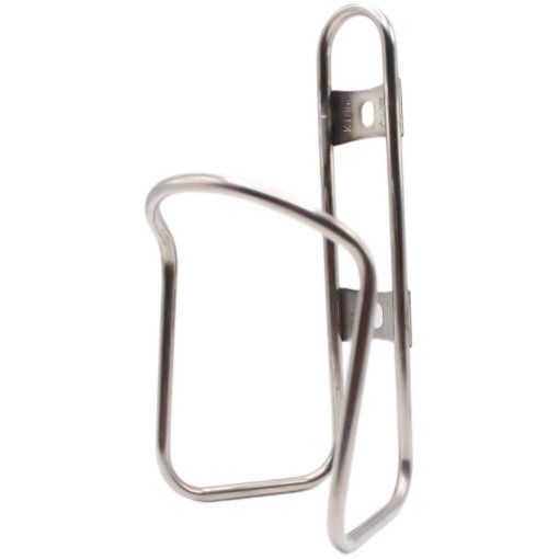 Immagine prodotto da King Cage Portaborraccia - Lowering Flat Top - Acciaio Inossidabile