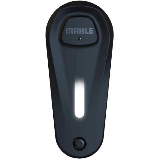 Foto de MAHLE X20 iWoc Módulo de Control - 34010400000100