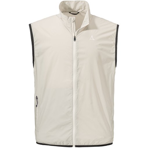 Productfoto van Schöffel Style Cannobio Vest Heren - nordic 9040