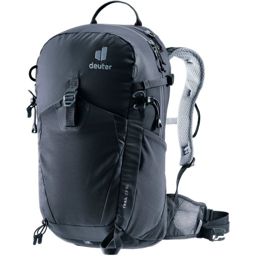 Foto de Deuter Mochila Mujer - Trail 23 SL - negro