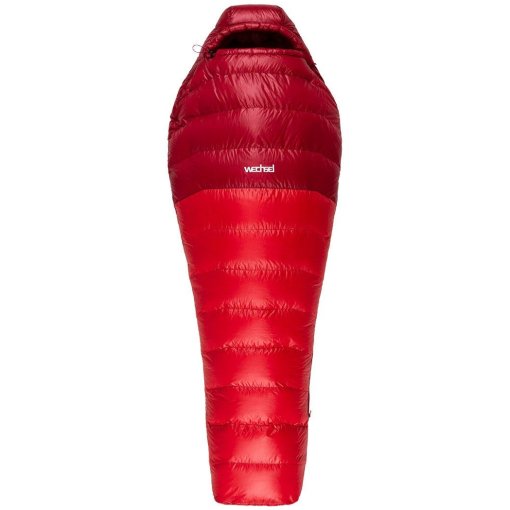 Image de Wechsel Pyro 250 Sac de couchage - L