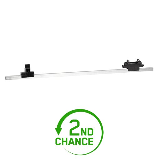 Produktbild von Gates Carbon Drive UT Laser Belt Liner V3 Kalibrierungswerkzeug - silver - B-Ware