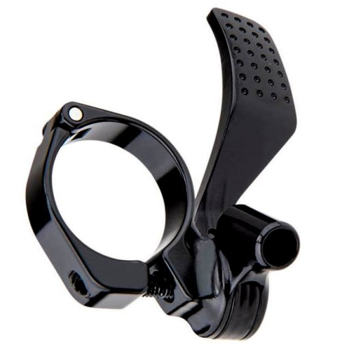 KS LEV Si 30.9 Remote Dropper Seatpost - 295mm I Range: 75mm