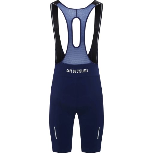 Café du Cycliste Cycling Apparel - Shop Online | BIKE24