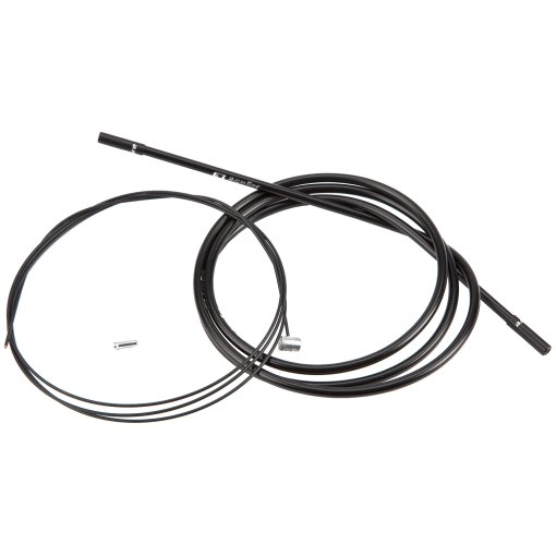 Immagine prodotto da Brompton Set di Cavi del Freno Posteriore - REV, M-Typ