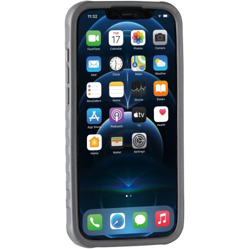 Foto de Topeak Funda Móvil - RideCase para Apple - iPhone 12 Pro Max