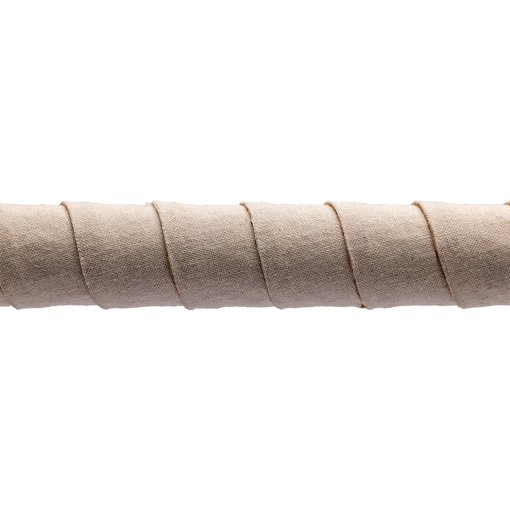 Brooks Cambium Rubber Bar Tape - , Biciclette A Milano Dal 1900