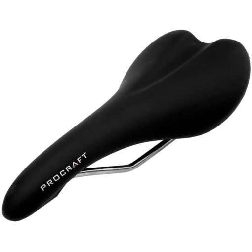 Immagine prodotto da Procraft Race II Titanium Saddle