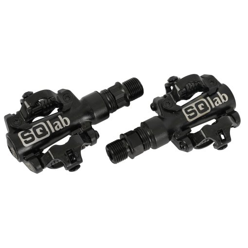 Immagine prodotto da SQlab Pedali a Scatto - 511 - nero
