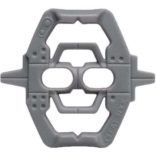 Foto de Crankbrothers Calibrador - Cleat Tool