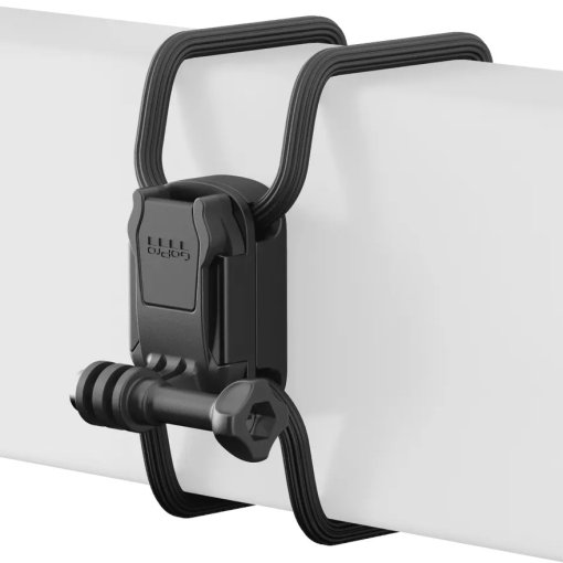 Produktbild von GoPro Flexible Grip Mount - Flexible Halterung