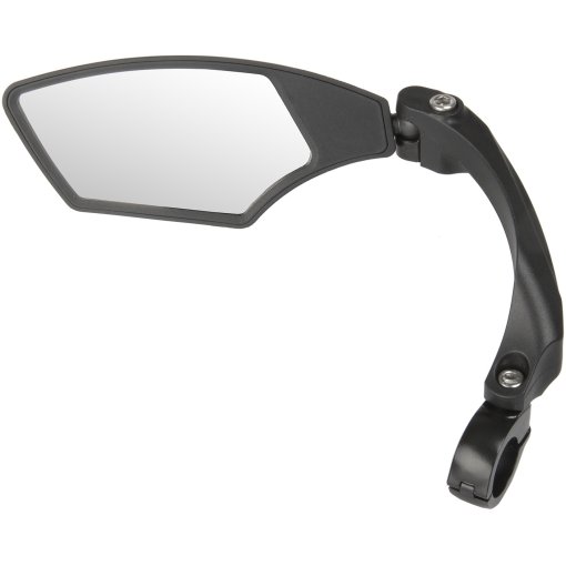 Foto de M-Wave Espejo Retrovisor - Spy Space - izquierda